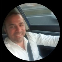 Selçuk Sert/🇹🇷