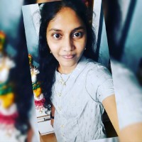 P Ashalatha