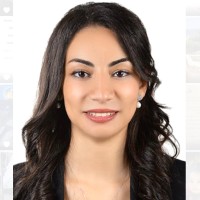 Samar El-Safy