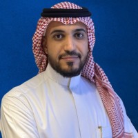 Mohammed Murtadha