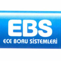 EBS Boru