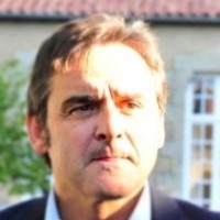 Frédéric BOUCHAREB