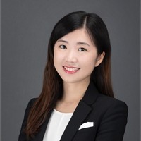 Yan Gu