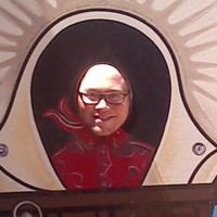 Matthew Vang
