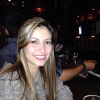 Gina Estrada Londoño