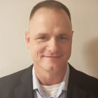 David P. Cecil