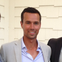 Daniel Walborn