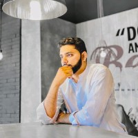 Muhammad Hasnat