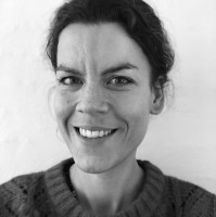 Kristina Ellebæk Skjøth