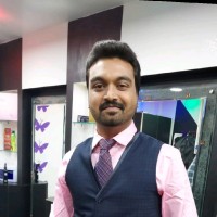 Abarajithan E