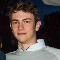 Enrico Pellizzon