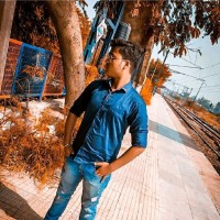 Priyansh Jain