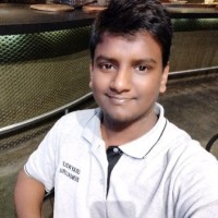 Rohan Kumar Sharma