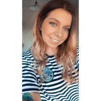 Jenni Lush