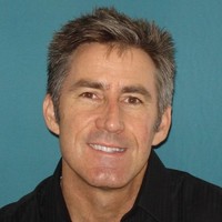 Mark Blocker