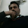 Subhash Chandra