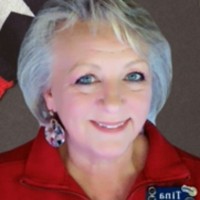 Tina Keck