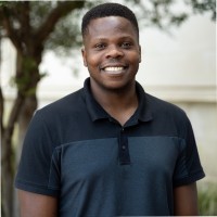 Francis Okafor