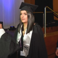 Lama Khalil