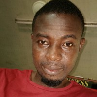Tobi Samson