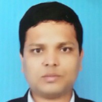 Saroj Rath