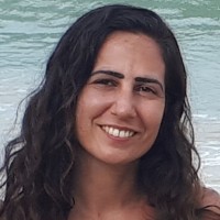 Adi Azulay