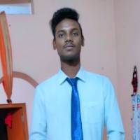 Simanchal Nayak