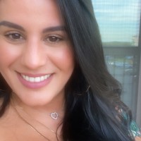 Mirkar Carvallo