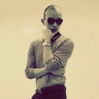 Joel Manansala