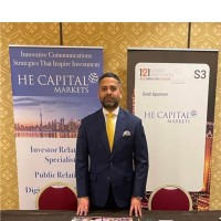 Hari Patel