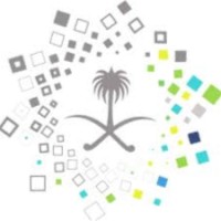 Waad Almadani