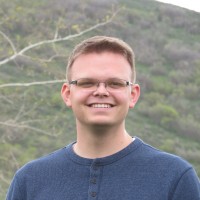 Jonathon Floyd