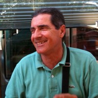 Paolo Campolo