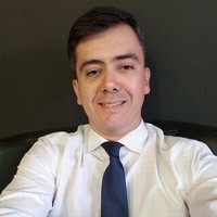 Alex Vieira da silva