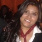 Rubi Esmeralda Luna Monroy