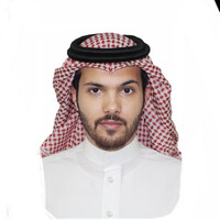 Ali Al-Eidi