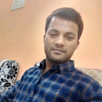Anand Kumar