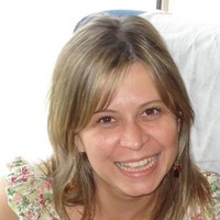 Natalia Patricia Ghiglione