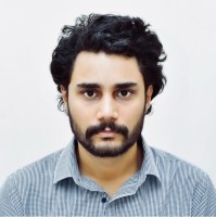 Sai Vamshi Kandi