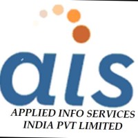 Ais Hr