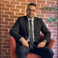 Mostafa Aboutaleb
