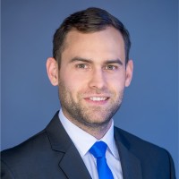 Balazs Bagi