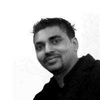 Romila Siriwardana
