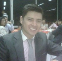 Juan Carlos Villegas