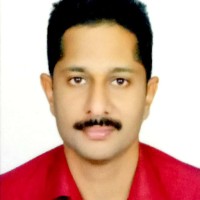 Biju Daniel