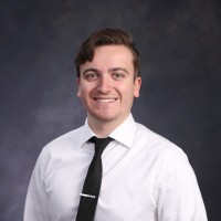 Tyler Figliuzzi, Eit