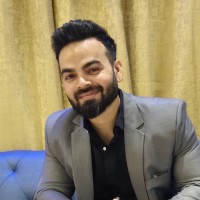 Er.Gaurav S.