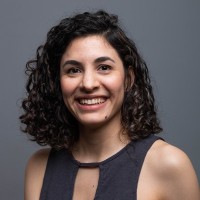 María José Roldán Castro