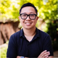 Junwen F.