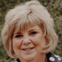 Amanda Seccull